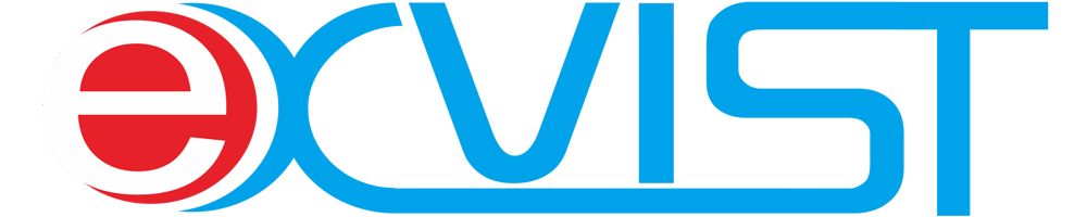 EXVIST Official Store