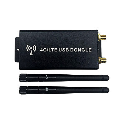 4G LTE Dongle with SIM7600G-H R2 Mini PCIe Module, Mini PCIe to USB Type-C Adapter, Drawer SIM Slot for Global IoT/M2M Deployments 4G LTE Dongle with SIM7600G-H R2 Mini PCIe Module, Mini PCIe to USB Type-C Adapter, Drawer SIM Slot for Global IoT/M2M Deployments