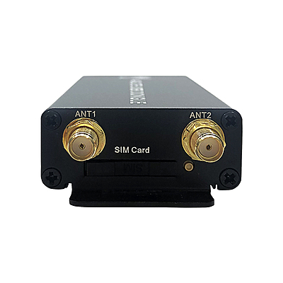 4G LTE Dongle with EG25-G Mini PCIe Module, Mini PCIe to USB Type-C Adapter, Drawer SIM Slot for Global IoT/M2M Applications 4G LTE Dongle with EG25-G Mini PCIe Module, Mini PCIe to USB Type-C Adapter, Drawer SIM Slot for Global IoT/M2M Applications