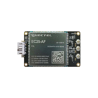 4G LTE USB Dongle with Quectel EC25 Series LCC Modem, SIM Slot, GPS, USB-A or 4PIN PH2.0 for IoT and M2M Applications 4G LTE USB Dongle with Quectel EC25 Series LCC Modem, SIM Slot, GPS, USB-A or 4PIN PH2.0 for IoT and M2M Applications