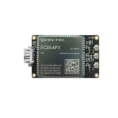 4G LTE USB Dongle with Quectel EC25 Series LCC Modem, SIM Slot, GPS, USB-A or 4PIN PH2.0 for IoT and M2M Applications 4G LTE USB Dongle with Quectel EC25 Series LCC Modem, SIM Slot, GPS, USB-A or 4PIN PH2.0 for IoT and M2M Applications