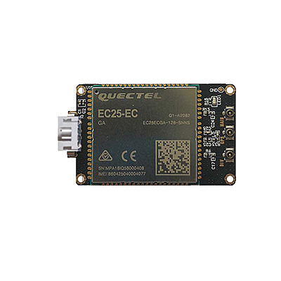 4G LTE USB Dongle with Quectel EC25 Series LCC Modem, SIM Slot, GPS, USB-A or 4PIN PH2.0 for IoT and M2M Applications 4G LTE USB Dongle with Quectel EC25 Series LCC Modem, SIM Slot, GPS, USB-A or 4PIN PH2.0 for IoT and M2M Applications