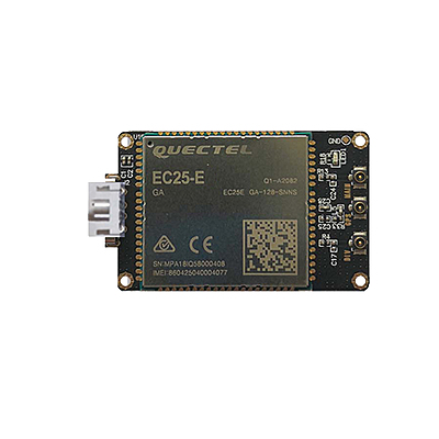 4G LTE USB Dongle with Quectel EC25 Series LCC Modem, SIM Slot, GPS, USB-A or 4PIN PH2.0 for IoT and M2M Applications 4G LTE USB Dongle with Quectel EC25 Series LCC Modem, SIM Slot, GPS, USB-A or 4PIN PH2.0 for IoT and M2M Applications