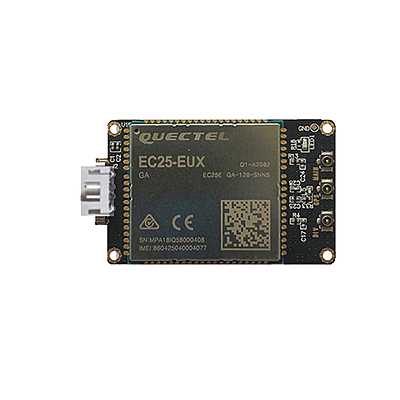 4G LTE USB Dongle with Quectel EC25 Series LCC Modem, SIM Slot, GPS, USB-A or 4PIN PH2.0 for IoT and M2M Applications 4G LTE USB Dongle with Quectel EC25 Series LCC Modem, SIM Slot, GPS, USB-A or 4PIN PH2.0 for IoT and M2M Applications
