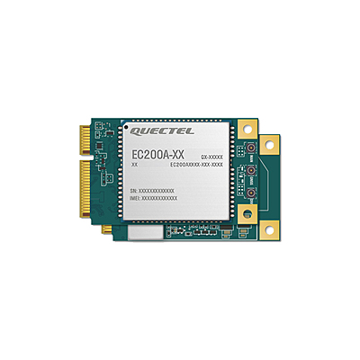 4G Module EC200A 4G Module EC200A