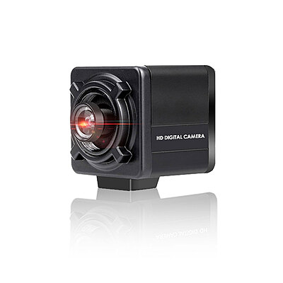 4K 8MP PoE Mini Cube IP Camera, Starlight Night Vision, Low Distortion, Live Streaming for UFO Catcher/Sparkle Drop via RTMP to YouTube/Facebook 4K 8MP PoE Mini Cube IP Camera, Starlight Night Vision, Low Distortion, Live Streaming for UFO Catcher/Sparkle Drop via RTMP to YouTube/Facebook