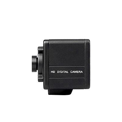 5MP PoE Mini Cube IP Camera with Audio, RTMP Streaming, H.265, ONVIF, Ideal for Live Broadcasting to YouTube, Facebook, Twitch – Low Latency Live IP Cam 5MP PoE Mini Cube IP Camera with Audio, RTMP Streaming, H.265, ONVIF, Ideal for Live Broadcasting to YouTube, Facebook, Twitch – Low Latency Live IP Cam