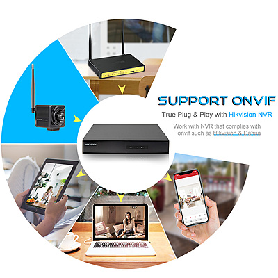 4K 8MP WiFi Mini Cube IP Camera, Starlight Imaging, Wireless Live Streaming for UFO Catcher/Sparkle Drop, RTMP to YouTube, Facebook, Twitch 4K 8MP WiFi Mini Cube IP Camera, Starlight Imaging, Wireless Live Streaming for UFO Catcher/Sparkle Drop, RTMP to YouTube, Facebook, Twitch
