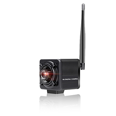 4K 8MP WiFi Mini Cube IP Camera, Starlight Imaging, Wireless Live Streaming for UFO Catcher/Sparkle Drop, RTMP to YouTube, Facebook, Twitch 4K 8MP WiFi Mini Cube IP Camera, Starlight Imaging, Wireless Live Streaming for UFO Catcher/Sparkle Drop, RTMP to YouTube, Facebook, Twitch
