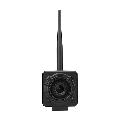 4K 8MP WiFi Mini Cube IP Camera, Starlight Imaging, Wireless Live Streaming for UFO Catcher/Sparkle Drop, RTMP to YouTube, Facebook, Twitch 4K 8MP WiFi Mini Cube IP Camera, Starlight Imaging, Wireless Live Streaming for UFO Catcher/Sparkle Drop, RTMP to YouTube, Facebook, Twitch