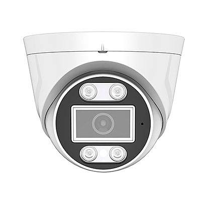 5MP WiFi Dome IP Camera, UltraHD Dual Light Wireless Security Camera with Audio, Hikvision Compatible, RTMP Livestream to YouTube/Facebook 5MP WiFi Dome IP Camera, UltraHD Dual Light Wireless Security Camera with Audio, Hikvision Compatible, RTMP Livestream to YouTube/Facebook
