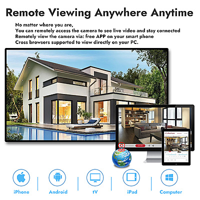 3MP PoE Bullet Camera with Dual Light, Built-in Audio, H.265, RTMP Streaming to YouTube & Facebook, Hikvision Compatible, IP66 Weatherproof Surveillance 3MP PoE Bullet Camera with Dual Light, Built-in Audio, H.265, RTMP Streaming to YouTube & Facebook, Hikvision Compatible, IP66 Weatherproof Surveillance