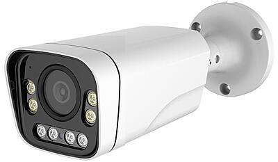 4K Optical Zoom IP Camera – 5X Varifocal 8MP Outdoor POE Bullet Cam, Dual Light, Human Detection, RTMP to YouTube/Facebook, IP66, 2.7–13.5mm Lens 4K Optical Zoom IP Camera – 5X Varifocal 8MP Outdoor POE Bullet Cam, Dual Light, Human Detection, RTMP to YouTube/Facebook, IP66, 2.7–13.5mm Lens