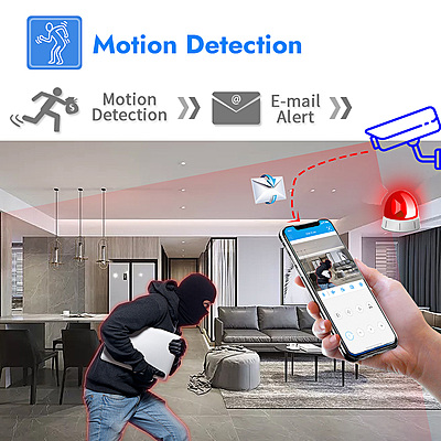 3MP PoE Dual Light Bullet IP Camera with Audio, RTMP/RTSP Streaming, H.265, Hikvision Compatible, 2.8mm Lens, IP66 for YouTube, Facebook, Indoor & Outdoor Use 3MP PoE Dual Light Bullet IP Camera with Audio, RTMP/RTSP Streaming, H.265, Hikvision Compatible, 2.8mm Lens, IP66 for YouTube, Facebook, Indoor & Outdoor Use