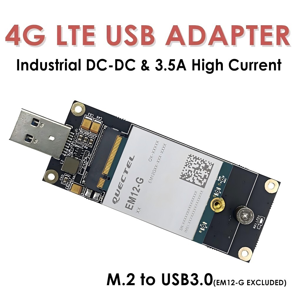 SSI 社 4G-X-M200R SSI Speed Listening Device 4GX-M200R Set