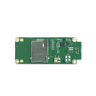 4G LTE Industrial Mini PCIe to 4PIN PH2.54 USB Adapter with SIM Slot – USB 2.0 Connector for LTE Modules like Quectel EC25, Ideal for IoT, M2M, Raspberry Pi 4G LTE Industrial Mini PCIe to 4PIN PH2.54 USB Adapter with SIM Slot – USB 2.0 Connector for LTE Modules like Quectel EC25, Ideal for IoT, M2M, Raspberry Pi